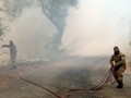 Απαλλάσσονται για 3 χρόνια από τον ΕΝΦΙΑ 